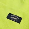 Klassische Strickmütze Klassische Strickmütze