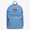 Klassischer Montana-Rucksack Klassischer Montana-Rucksack