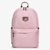 Klassischer Montana-Rucksack Klassischer Montana-Rucksack