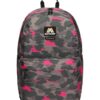 Klassischer Montana-Rucksack Klassischer Montana-Rucksack