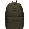 Klassischer Montana-Rucksack Klassischer Montana-Rucksack
