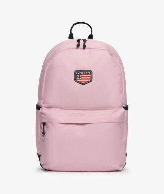 Klassischer Montana-Rucksack