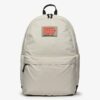 Klassischer Montana-Rucksack Klassischer Montana-Rucksack