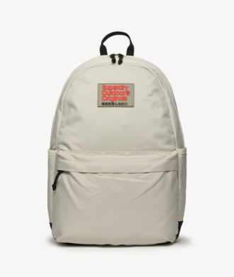 Klassischer Montana-Rucksack