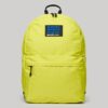 Klassischer Montana-Rucksack Klassischer Montana-Rucksack
