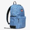 Klassischer Montana-Rucksack Klassischer Montana-Rucksack