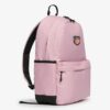 Klassischer Montana-Rucksack Klassischer Montana-Rucksack