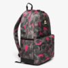 Klassischer Montana-Rucksack Klassischer Montana-Rucksack