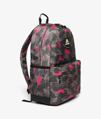 Klassischer Montana-Rucksack