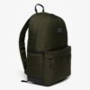 Klassischer Montana-Rucksack Klassischer Montana-Rucksack