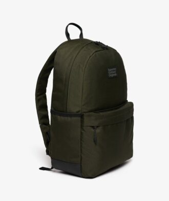 Klassischer Montana-Rucksack