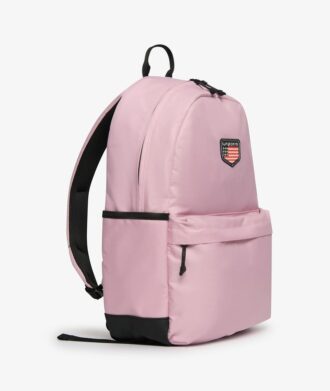 Klassischer Montana-Rucksack