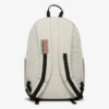 Klassischer Montana-Rucksack Klassischer Montana-Rucksack