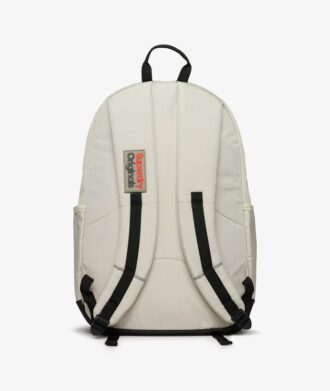 Klassischer Montana-Rucksack