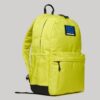 Klassischer Montana-Rucksack Klassischer Montana-Rucksack