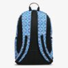 Klassischer Montana-Rucksack Klassischer Montana-Rucksack
