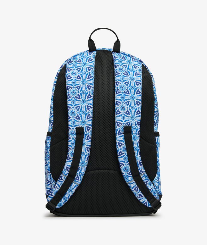 Klassischer Montana-Rucksack Klassischer Montana-Rucksack