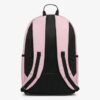 Klassischer Montana-Rucksack Klassischer Montana-Rucksack