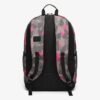 Klassischer Montana-Rucksack Klassischer Montana-Rucksack
