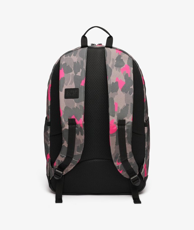 Klassischer Montana-Rucksack Klassischer Montana-Rucksack