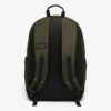 Klassischer Montana-Rucksack Klassischer Montana-Rucksack