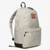 Klassischer Montana-Rucksack Klassischer Montana-Rucksack
