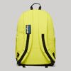 Klassischer Montana-Rucksack Klassischer Montana-Rucksack