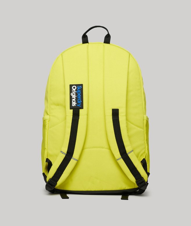 Klassischer Montana-Rucksack Klassischer Montana-Rucksack