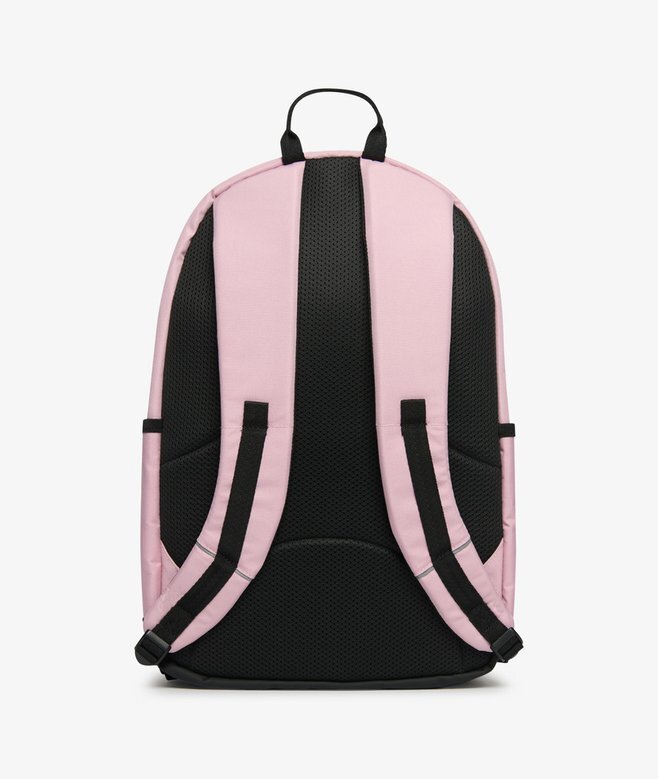 Klassischer Montana-Rucksack Klassischer Montana-Rucksack