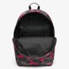 Klassischer Montana-Rucksack Klassischer Montana-Rucksack