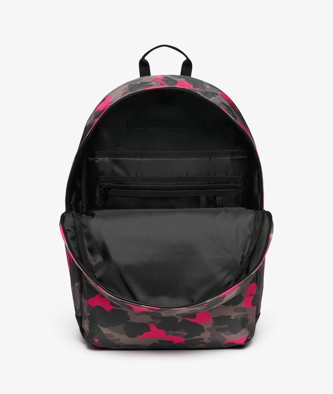 Klassischer Montana-Rucksack Klassischer Montana-Rucksack