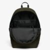 Klassischer Montana-Rucksack Klassischer Montana-Rucksack
