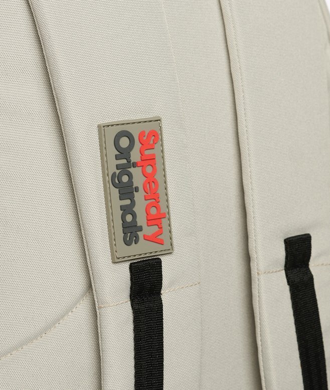 Klassischer Montana-Rucksack Klassischer Montana-Rucksack