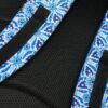 Klassischer Montana-Rucksack Klassischer Montana-Rucksack