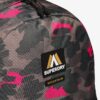 Klassischer Montana-Rucksack Klassischer Montana-Rucksack