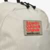 Klassischer Montana-Rucksack Klassischer Montana-Rucksack