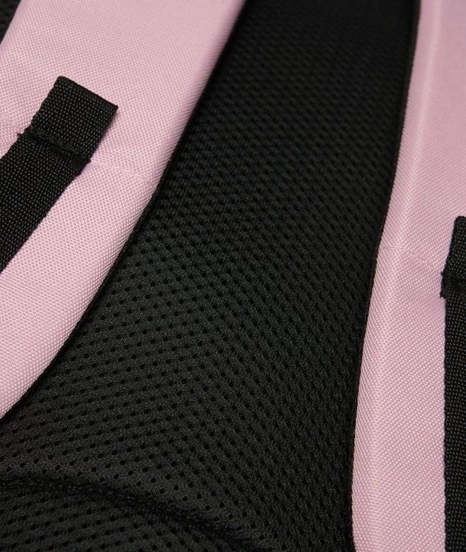 Klassischer Montana-Rucksack Klassischer Montana-Rucksack