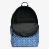 Klassischer Montana-Rucksack Klassischer Montana-Rucksack