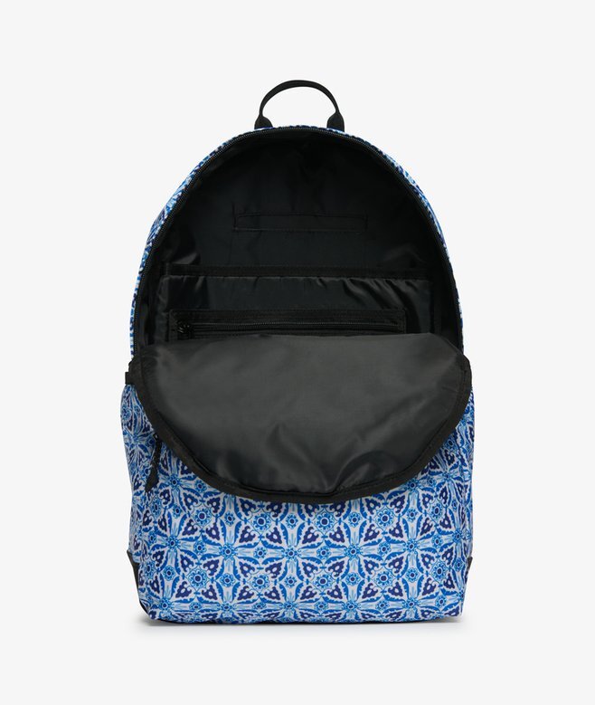 Klassischer Montana-Rucksack Klassischer Montana-Rucksack