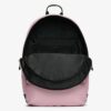 Klassischer Montana-Rucksack Klassischer Montana-Rucksack