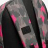 Klassischer Montana-Rucksack Klassischer Montana-Rucksack