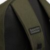 Klassischer Montana-Rucksack Klassischer Montana-Rucksack