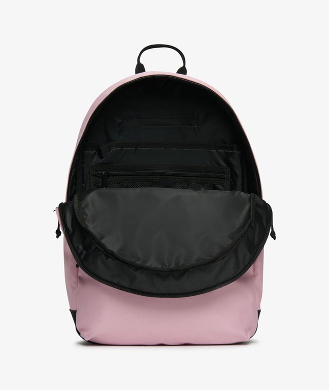 Klassischer Montana-Rucksack Klassischer Montana-Rucksack