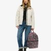 Klassischer Montana-Rucksack Klassischer Montana-Rucksack