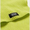 Klassischer Strickschal