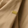 Klassischer Trenchcoat Klassischer Trenchcoat
