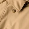 Klassischer Trenchcoat Klassischer Trenchcoat