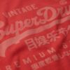 Klassisches Heritage-T-Shirt