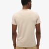 Klassisches Heritage-T-Shirt