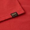 Klassisches Heritage-T-Shirt